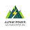 Alpine Power
